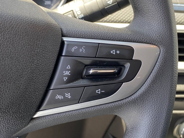 Chevrolet Tracker 1.2t Aut 2024 Usado  Usado en Kovacs Usados