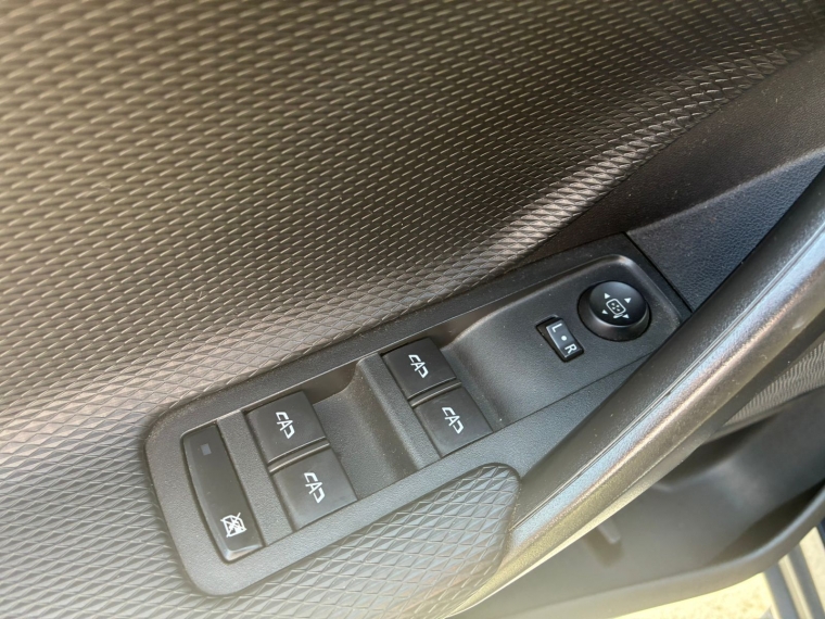 Chevrolet Tracker 1.2t Mt 2022 Usado  Usado en Webautos.cl