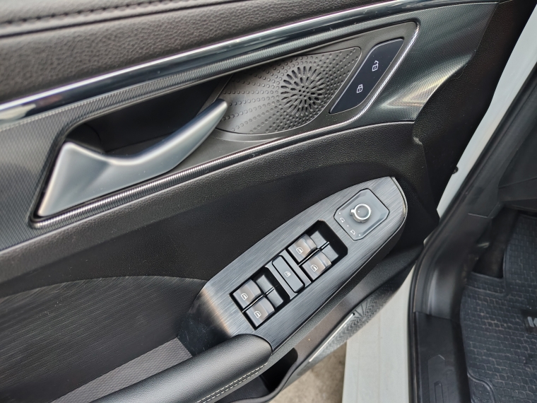 Haval Jolion 1.5  Elite  Mt 2024 Usado  Usado en Kovacs Usados