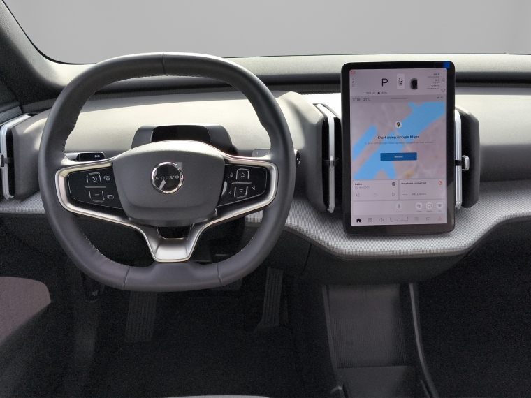 Volvo Ex30 E60 Ultra 2024 Usado  Usado en BMW Premium Selection