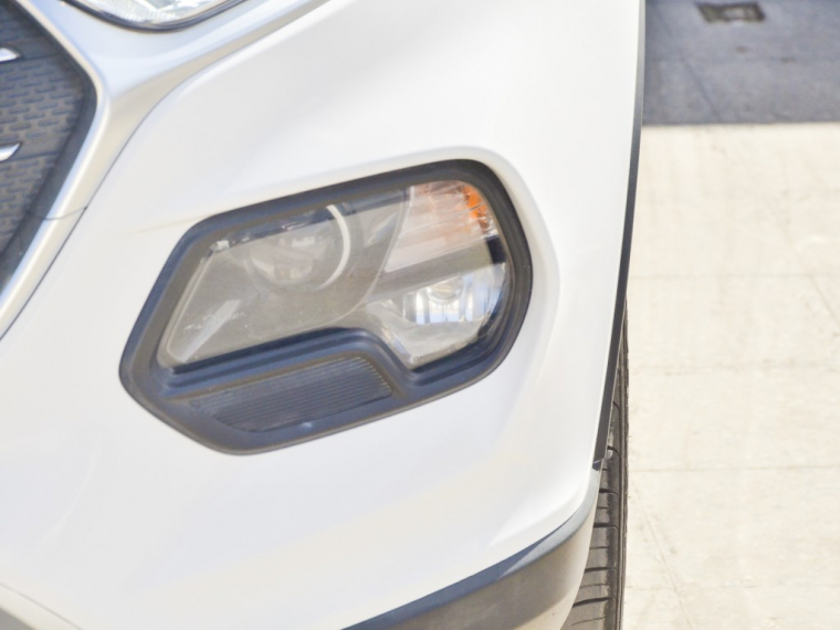 Chevrolet Groove Lt 2021 Usado  Usado en Webautos.cl