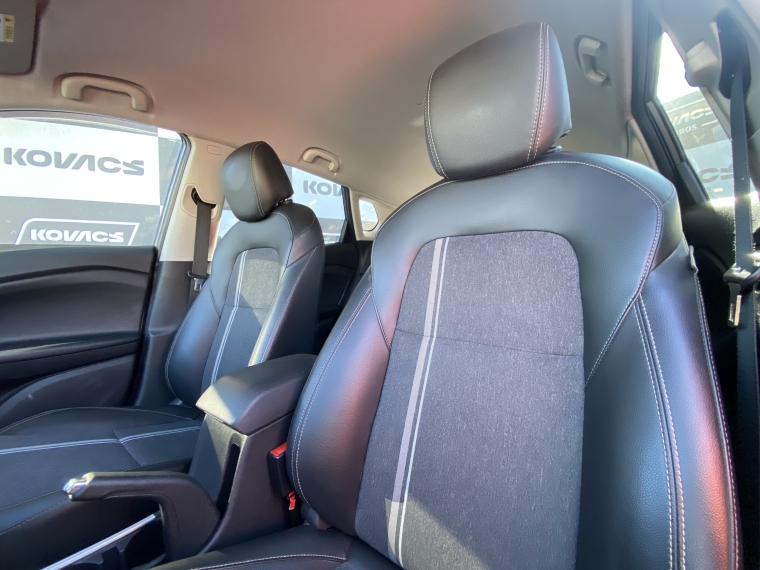 Chevrolet Tracker 1.2t 2021 Usado  Usado en Webautos.cl