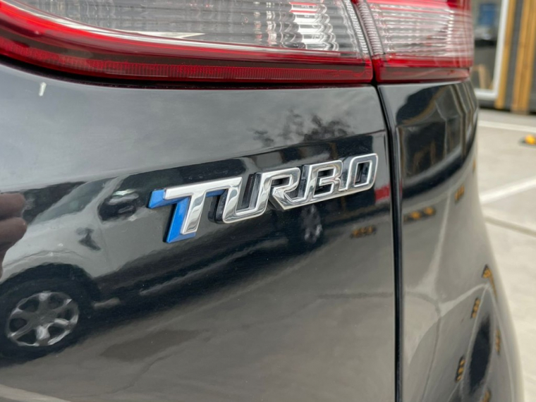 Chevrolet Tracker Ltz 2022 Usado Usado en Webautos.cl Chevrolet Tracker Ltz 2022 Usado Usado en Webautos.cl