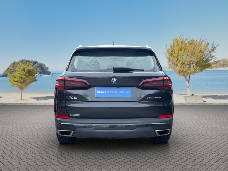 Bmw X5 Xdrive25d 4x4 E 2.0 Aut 2023 Usado Usado en Webautos.cl Bmw X5 Xdrive25d 4x4 E 2.0 Aut 2023 Usado Usado en Webautos.cl