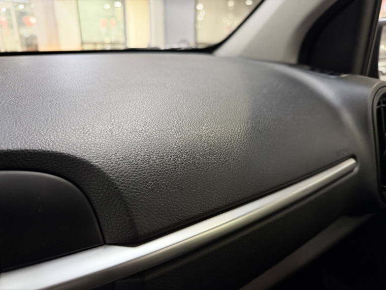 Kia Morning Ex 1.2l Aut  2026  Usado en Grass & Arueste