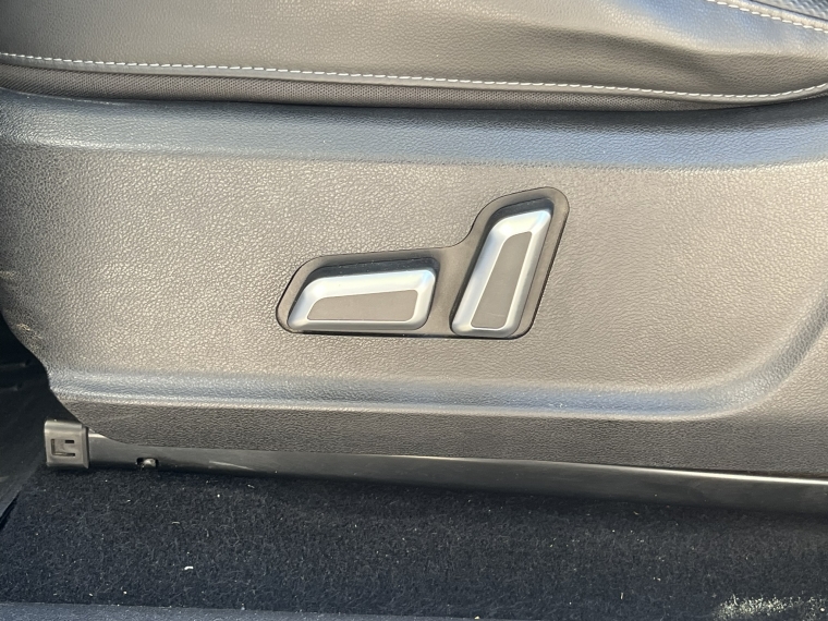 Great wall Poer 2.0 Elite  Mt Diesel 2025 Usado  Usado en Kovacs Usados