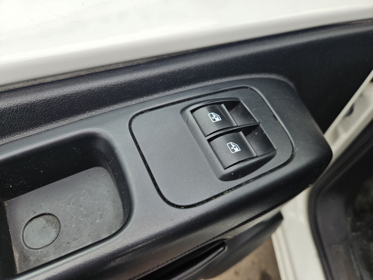 Ram V700 city City 5p 1.2 2022 Usado  Usado en Webautos.cl