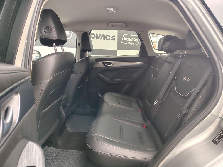 Haval Jolion 1.5 Elite Mt 2022 Usado  Usado en Kovacs Usados