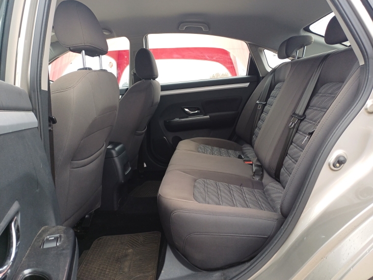 Dfm Joyear Joyear S50 2020 Usado en Rosselot Usados