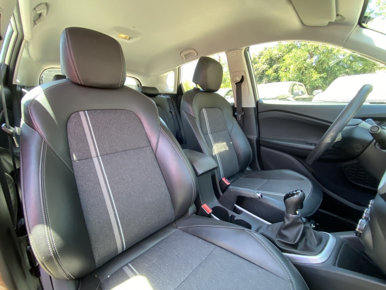 Chevrolet Tracker 1.2 Ltz Mt 2023 Usado  Usado en Kovacs Usados