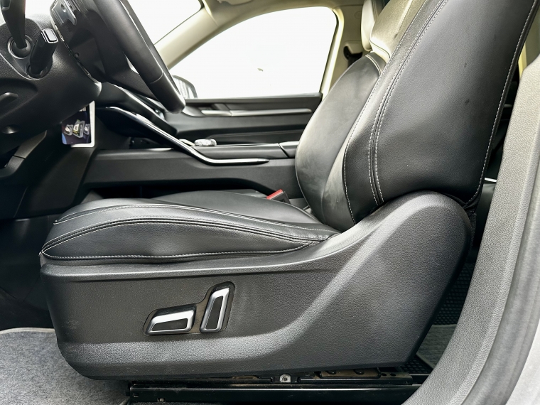 Haval H6 2.0 Deluxe At 2022 Usado  Usado en Kovacs Usados