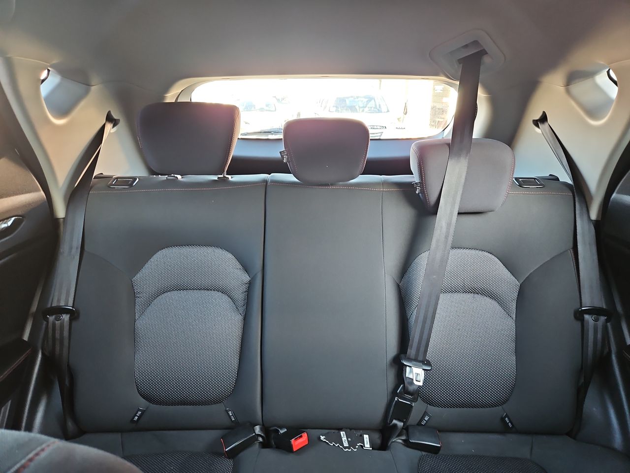 Jac Js3 Js3 1.6 2022 Usado  Usado en Webautos.cl