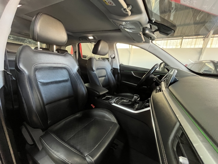 Chery Tiggo 8 Tiggo 8 1.5 Aut 2021 Usado en Rosselot Usados