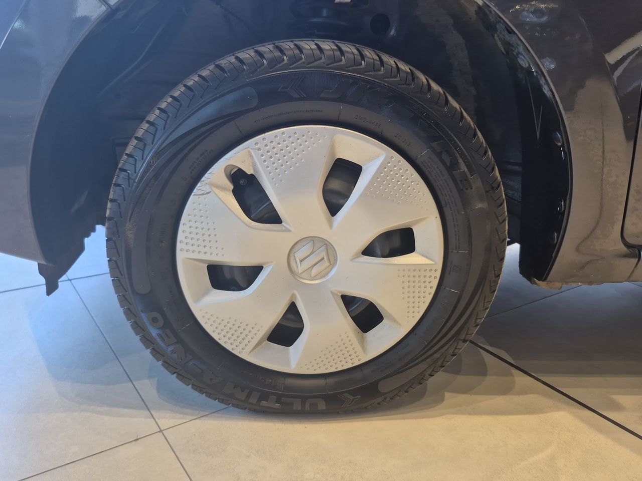 Suzuki Alto Alto 4x2 1.0 2025 Usado Usado en Webautos.cl Suzuki Alto Alto 4x2 1.0 2025 Usado Usado en Webautos.cl