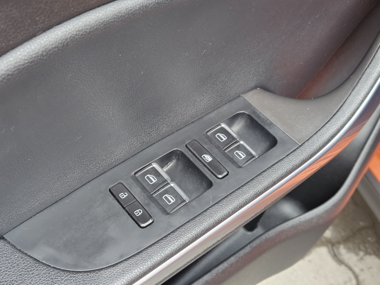 Chery Tiggo 2 Tiggo 2 1.5 2021 Usado en Rosselot Usados