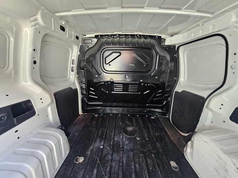 Fiat City Ram V700 City Diesel 1.3 2023 Usado en Rosselot Usados