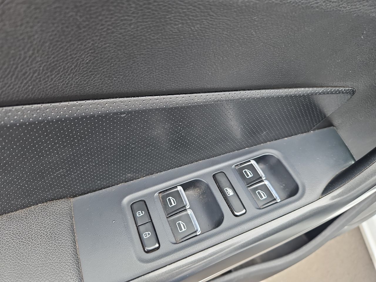 Chery Arrizo 5 Arrizo 5 1.5 2022 Usado Usado en Webautos.cl Chery Arrizo 5 Arrizo 5 1.5 2022 Usado Usado en Webautos.cl