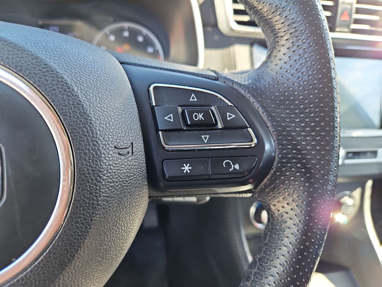 Mg Zs Zs 5p 1.5 2022 Usado en Usados de Primera - Sergio Escobar