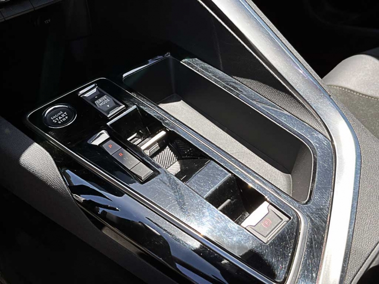 Peugeot 3008 Gt Black Pack Bluehdi 130 Eat8 2024 Usado Usado en BMW Premium Selection Peugeot 3008 Gt Black Pack Bluehdi 130 Eat8 2024 Usado Usado en BMW Premium Selection