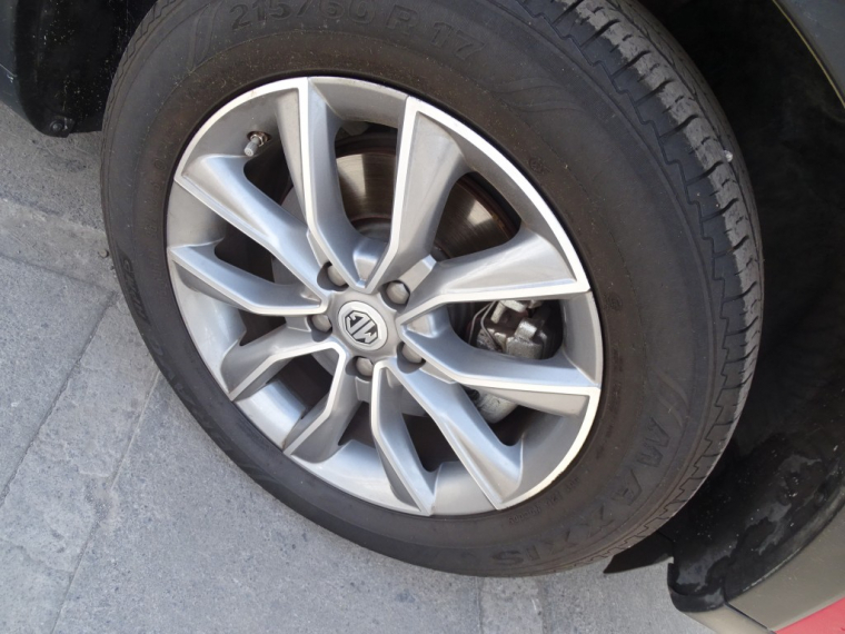 Mg Hs Mecanico 2021 Usado Usado en Webautos.cl Mg Hs Mecanico 2021 Usado Usado en Webautos.cl