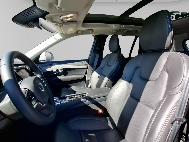Volvo Xc90 Ii T8 4x4 2.0 Aut 2024 Usado Usado en BMW Premium Selection Volvo Xc90 Ii T8 4x4 2.0 Aut 2024 Usado Usado en BMW Premium Selection