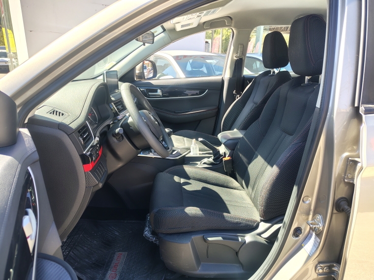 Dongfeng Joyear Joyear Sx5 1.6 2022 Usado en Rosselot Usados