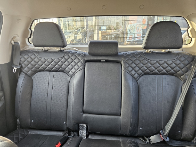 Foton G7 Lite Mt Diesel 4x4 2.0 2023 Usado Usado en Kovacs Usados Foton G7 Lite Mt Diesel 4x4 2.0 2023 Usado Usado en Kovacs Usados