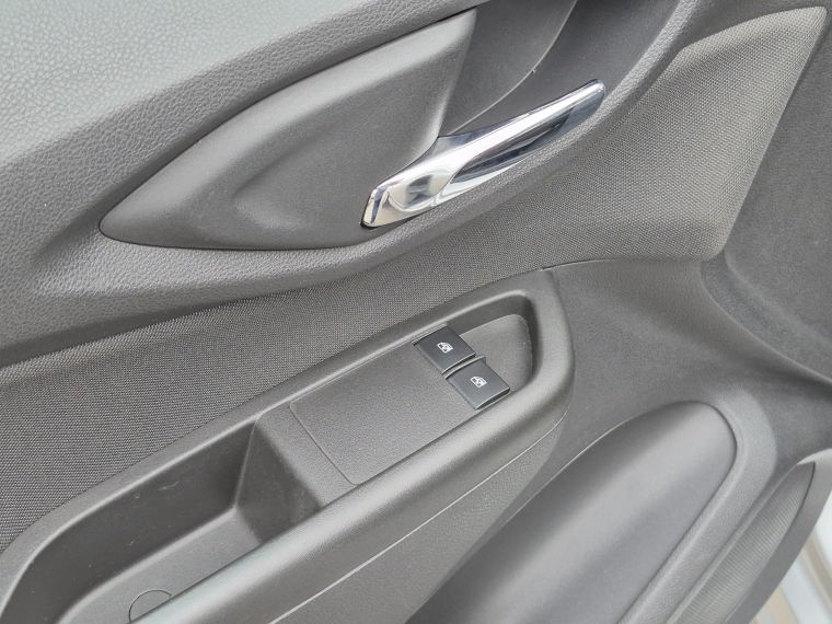 Chevrolet Prisma 1.4 Lt Mt 2020 Usado  Usado en Kovacs Usados