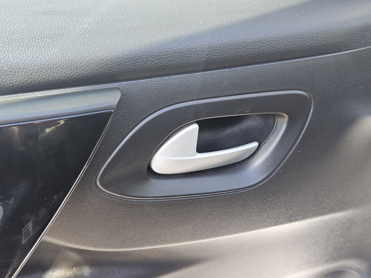 Peugeot 301 301 Mt 2021 Usado  Usado en Kovacs Usados