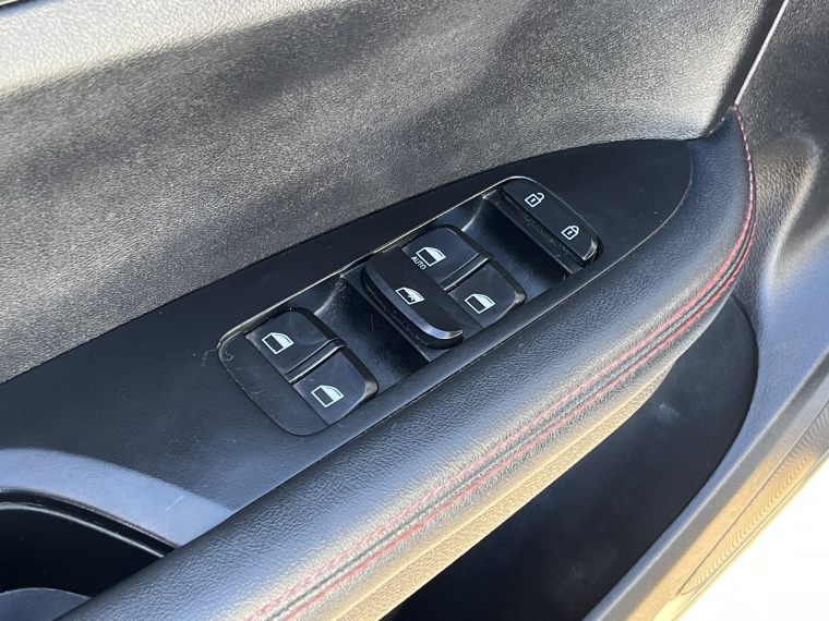 Brilliance V3 V3 1.5 2020 Usado en Rosselot Usados