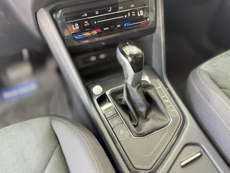 Volkswagen Tiguan Tsi 4x2 1.4 Aut Highline 2025 Usado en Automotriz Olea Flaño