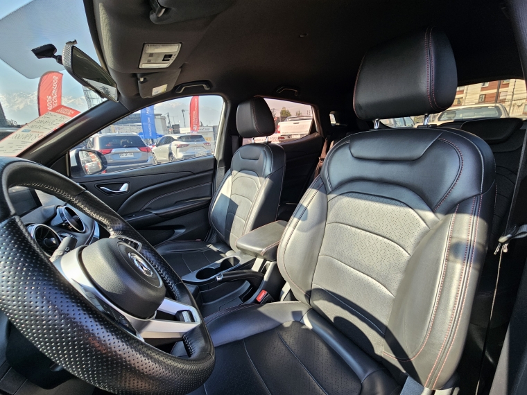 Dfsk 500 Suv 500 1.5 2022 Usado en Rosselot Usados