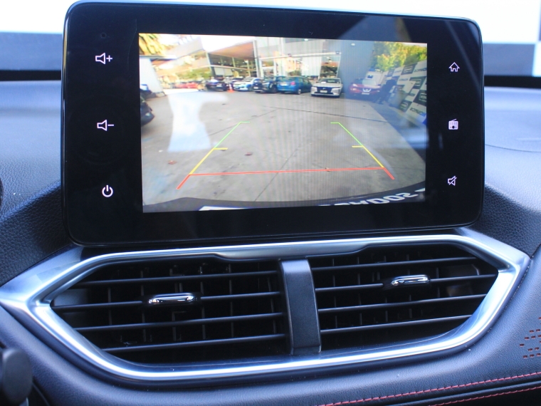 Chevrolet Groove 1.5 Premier  Mt 2023 Usado  Usado en Kovacs Usados