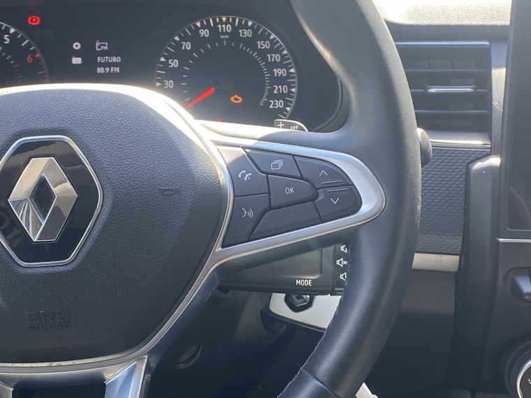 Renault Arkana Turbo 1.3 Aut 2022 Usado  Usado en Kovacs Usados