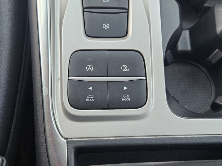 Ford Explorer Xlt 2.3 Aut 2024 Usado Usado en Kovacs Usados Ford Explorer Xlt 2.3 Aut 2024 Usado Usado en Kovacs Usados