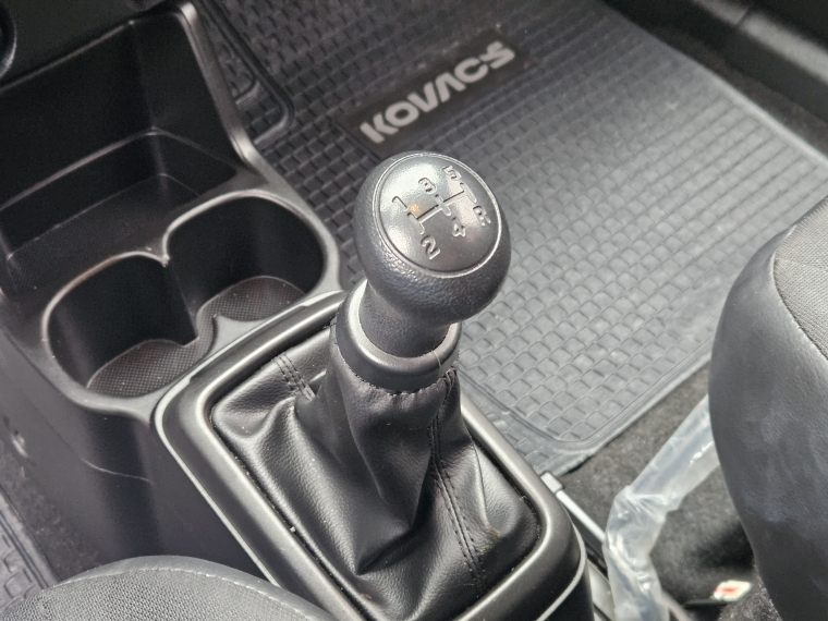 Suzuki S-presso 1.0 Glx Ac Mt 2025 Usado  Usado en Kovacs Usados