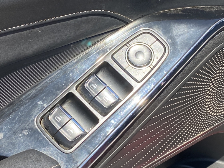 Haval H6 H6 Active 2.0 Aut 2021 Usado en Rosselot Usados