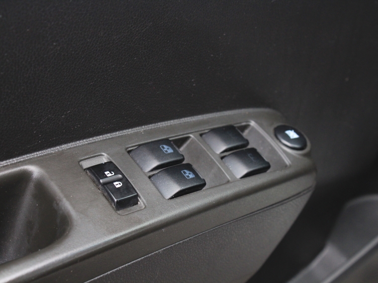 Chevrolet Spark 1.2 Activ Mt 2019 Usado  Usado en Kovacs Usados