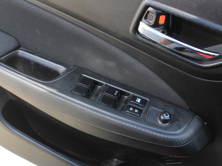 Suzuki Swift 1.2   Sport  Amt  Gl  Mt 2023 Usado  Usado en Kovacs Usados