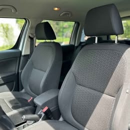 Skoda Yeti 1.4 Tsi Elegance 2013 Usado en Autoadvice Autos Usados