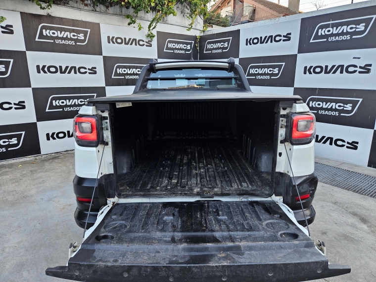 Ram 700 700 Slt Cs 1.3 2025 Usado  Usado en Kovacs Usados