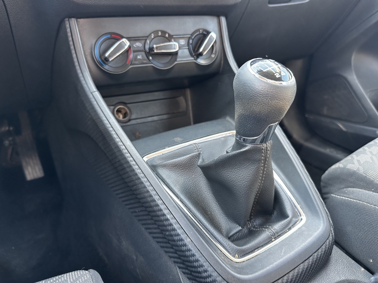 Mg Zs Zs 5p 1.5 2022 Usado en Rosselot Usados