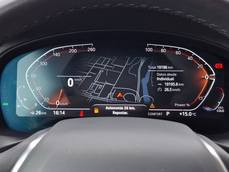 Bmw X4 Xdrive20i Heritage 2025 Usado Usado en BMW Premium Selection Bmw X4 Xdrive20i Heritage 2025 Usado Usado en BMW Premium Selection
