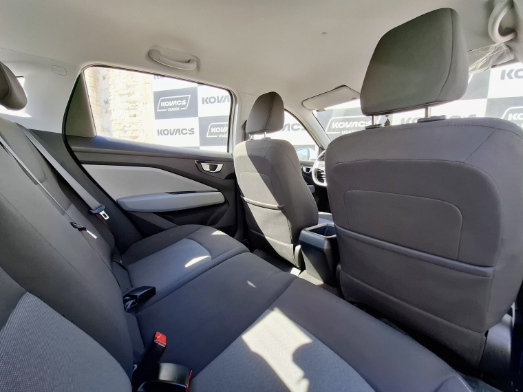 Chevrolet Sail Ltz Mt 2024 Usado  Usado en Kovacs Usados