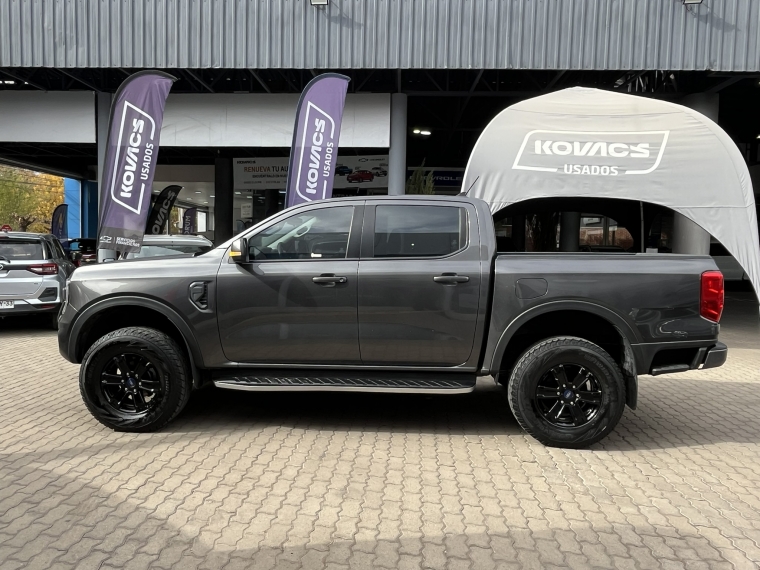 Ford Ranger Xls 2.0 2024 Usado  Usado en Kovacs Usados