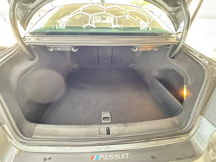 Volkswagen Passat cc 2.0 Tdi  2018 Usado en Automotriz Olea Flaño