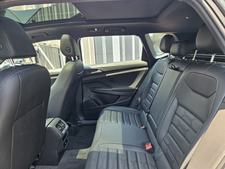 Volkswagen Taos Tsi 1.4 Aut Highline 2023 Usado  Usado en Kovacs Usados