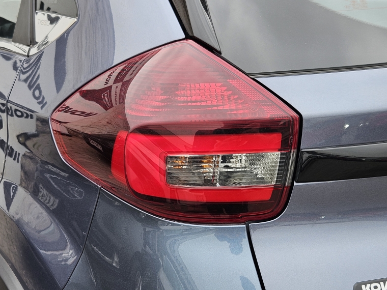 Chery Tiggo Tiggo 2 Pro Gls 1.5 2024 Usado  Usado en Kovacs Usados