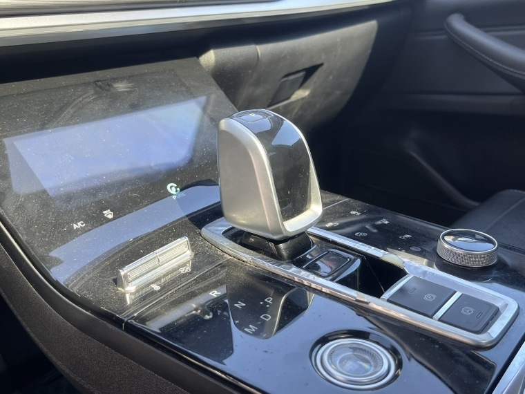 Chery Tiggo 8 Tiggo 8 Pro Glx Dct 1.6 Aut 2023 Usado en Rosselot Usados