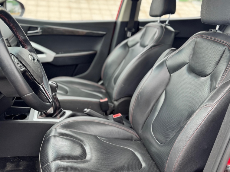 Jac J2 Luxury Hb 1.5 2022 Usado Usado en Webautos.cl Jac J2 Luxury Hb 1.5 2022 Usado Usado en Webautos.cl